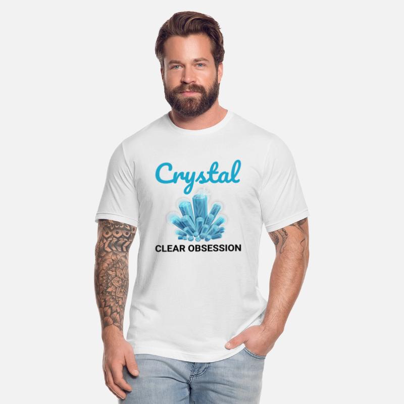 Crystal Collecting Rock Hunting Mineral Collector