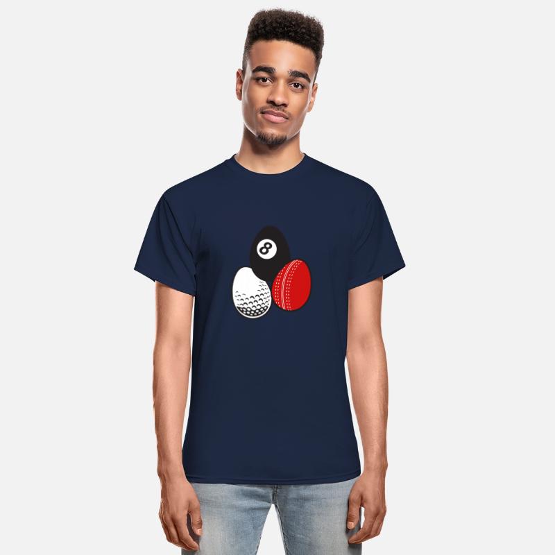 Cue Sports Billiards Cricket Golf Easter Egg Balls