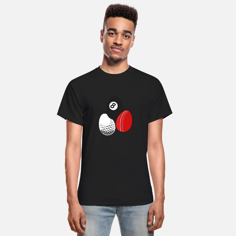 Cue Sports Billiards Cricket Golf Easter Egg Balls