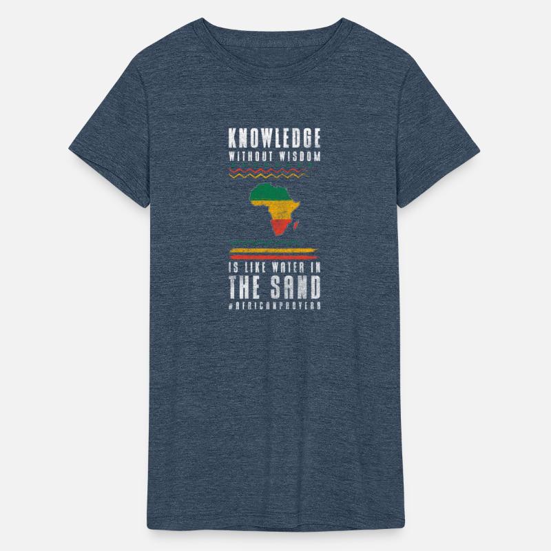 Culture Continent Adventure