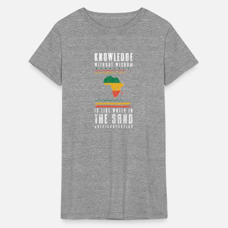 Culture Continent Adventure