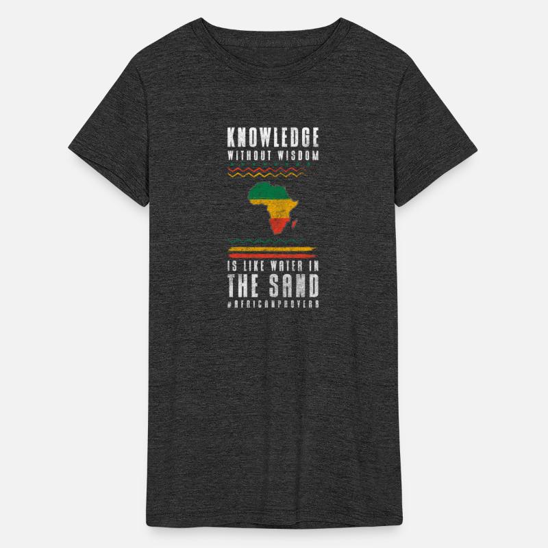 Culture Continent Adventure