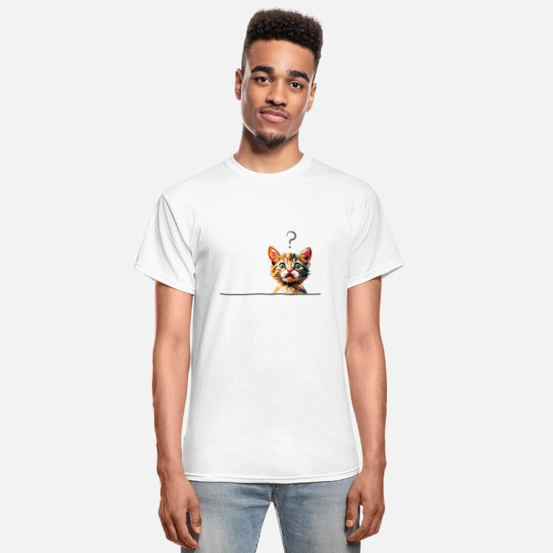 Cute cat, Cat mom, Cat lover, Geo cat, lonely cat