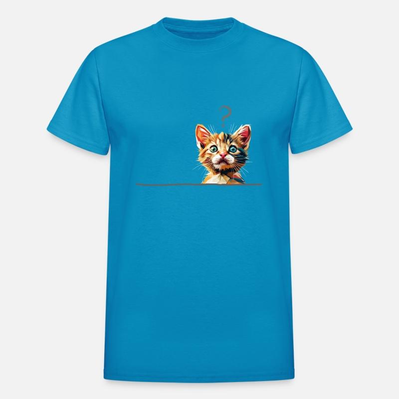 Cute cat, Cat mom, Cat lover, Geo cat, lonely cat