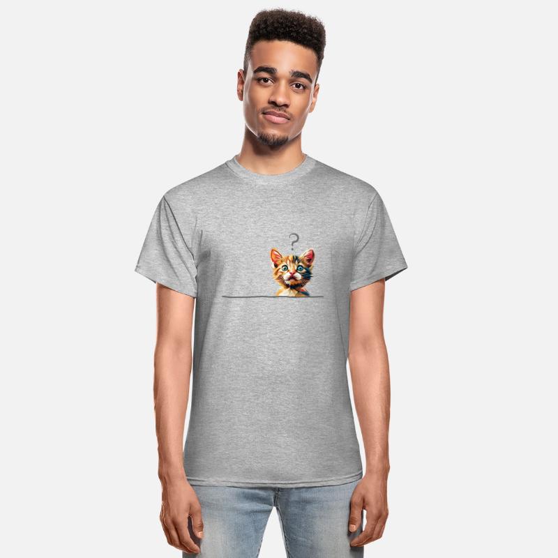 Cute cat, Cat mom, Cat lover, Geo cat, lonely cat