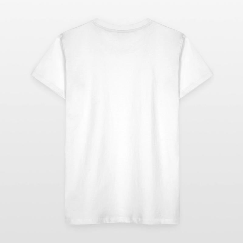 Cute Woodland Animals