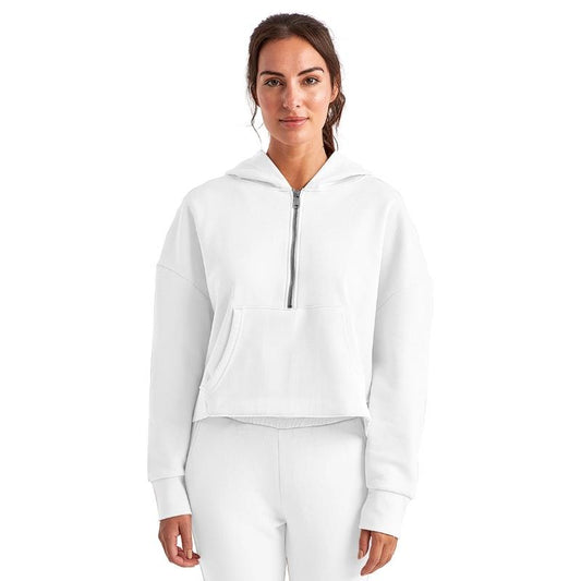 CyberHowl: Apex Mech Wolf