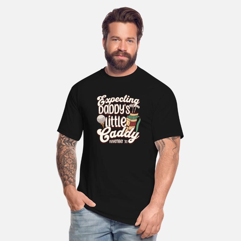 Daddy s Little Caddy