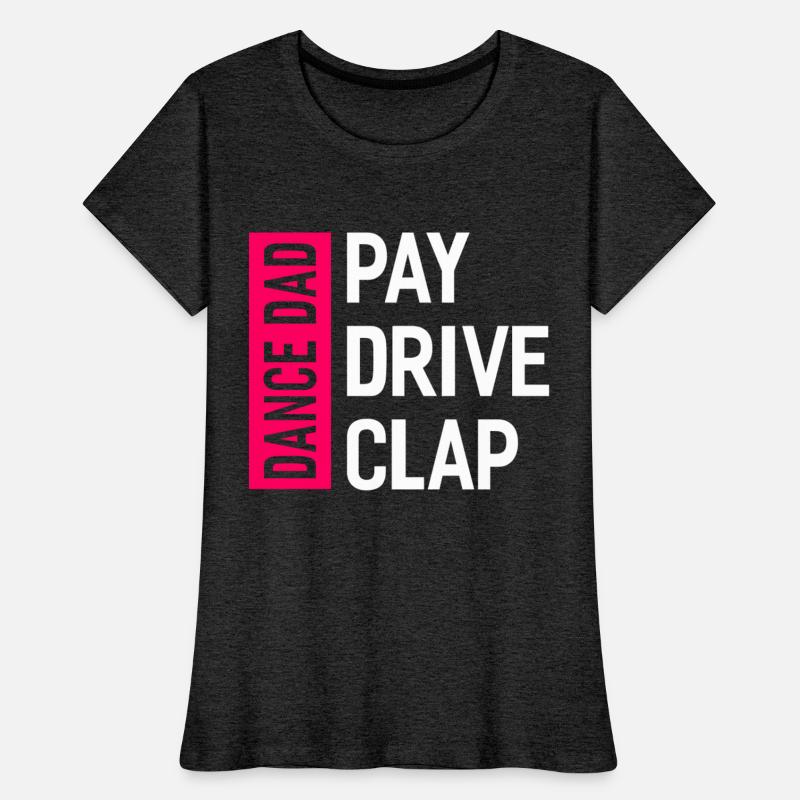 Dance Dad Pay Drive Clap Funny Dancing Dance cool