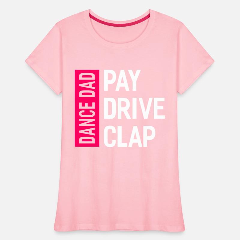 Dance Dad Pay Drive Clap Funny Dancing Dance cool