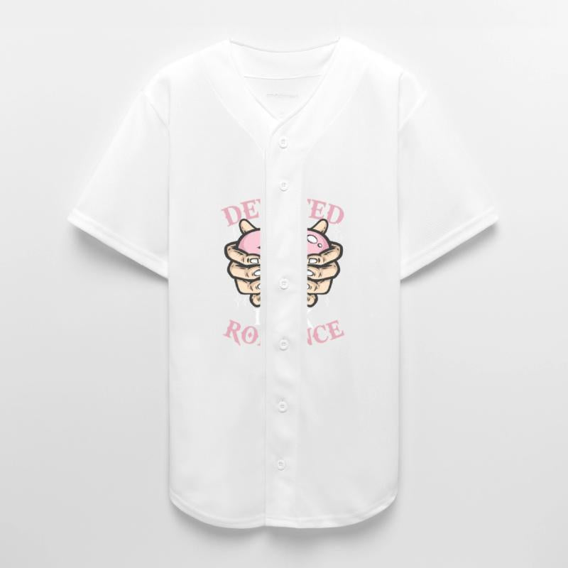 Dark Romance Booktok Devoted To Dark Romance