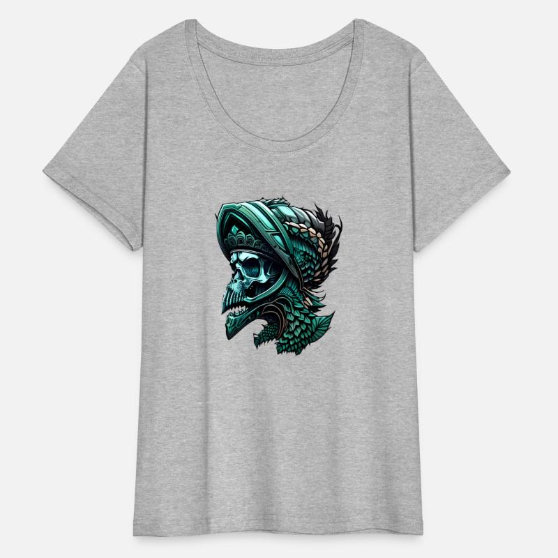 Death and Victory A Gladiatorial Skull