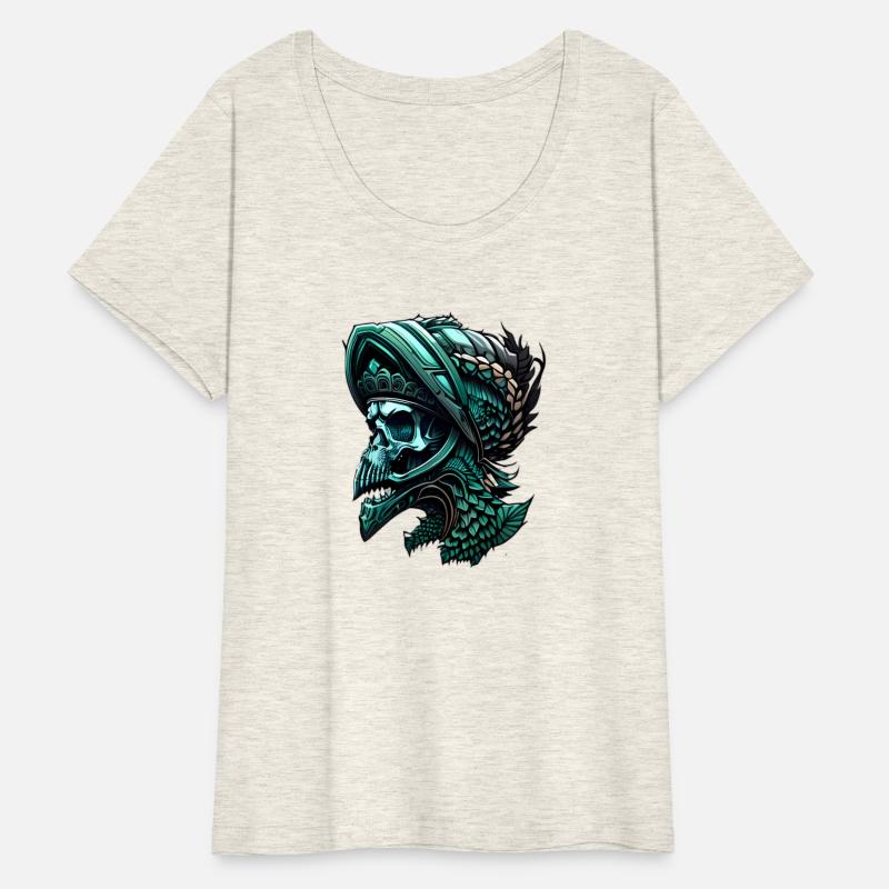 Death and Victory A Gladiatorial Skull