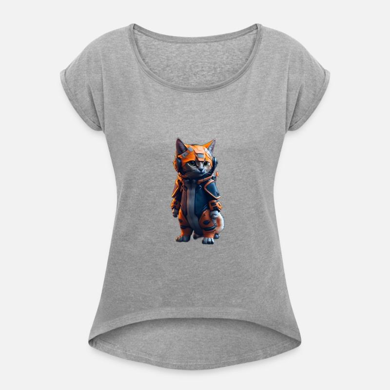 Default isometric view of a MINI cute