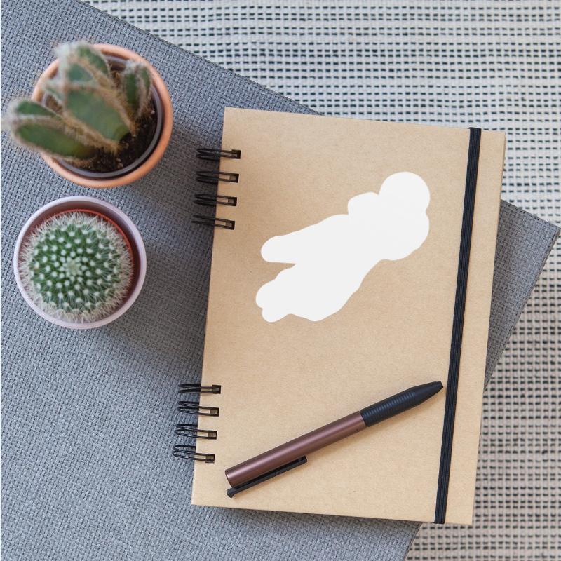 Defense Specialist Goalkeeper In Top Form With The