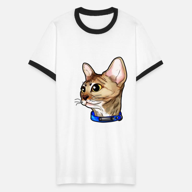 Devon Rex Cat Cats Kitty Love Sweet Cute Face