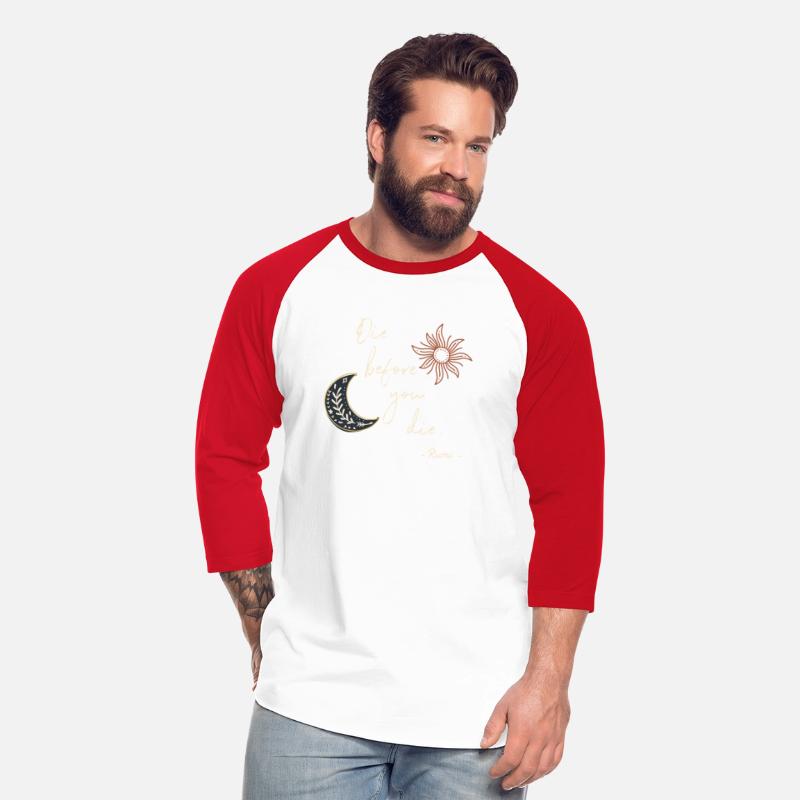 Die Before You Die Rumi Poem ritual Sufi