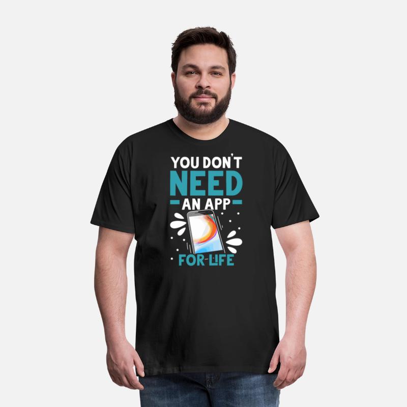 Digital Detox Mobile Phone Fasting Go Offline