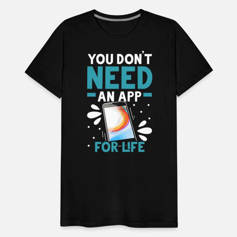 Digital Detox Mobile Phone Fasting Go Offline