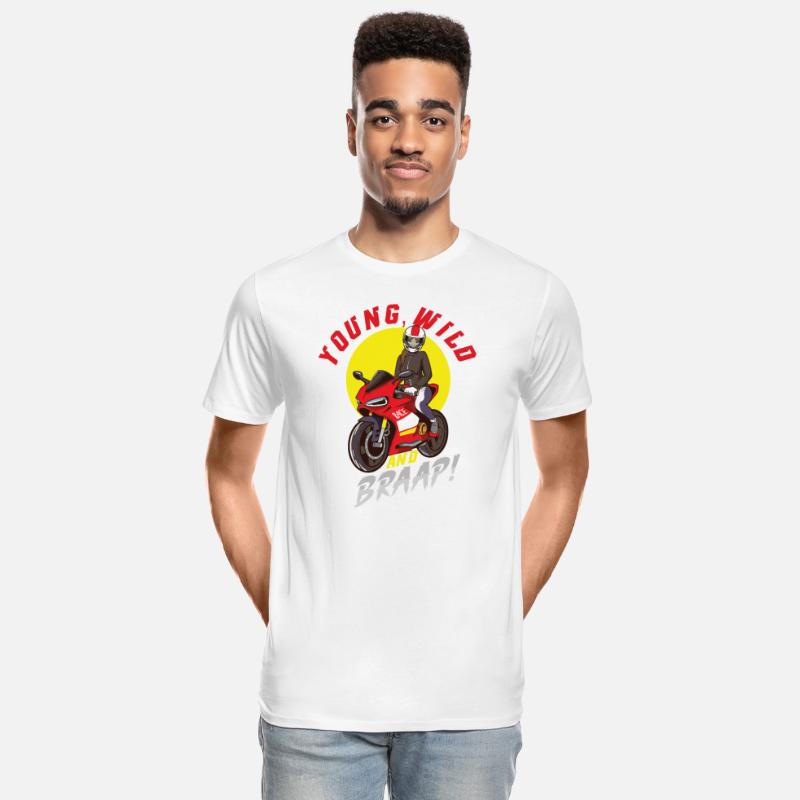 Dirt Bike Dirt Bike Riding Motocross Dirt Biking