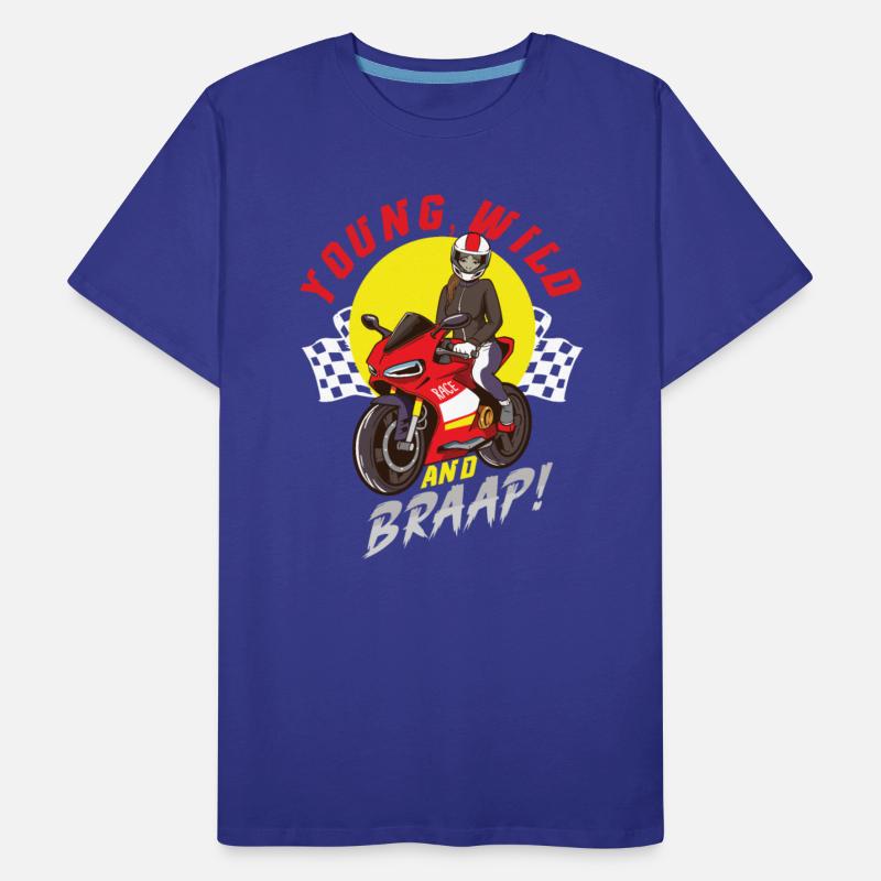 Dirt Bike Dirt Bike Riding Motocross Dirt Biking