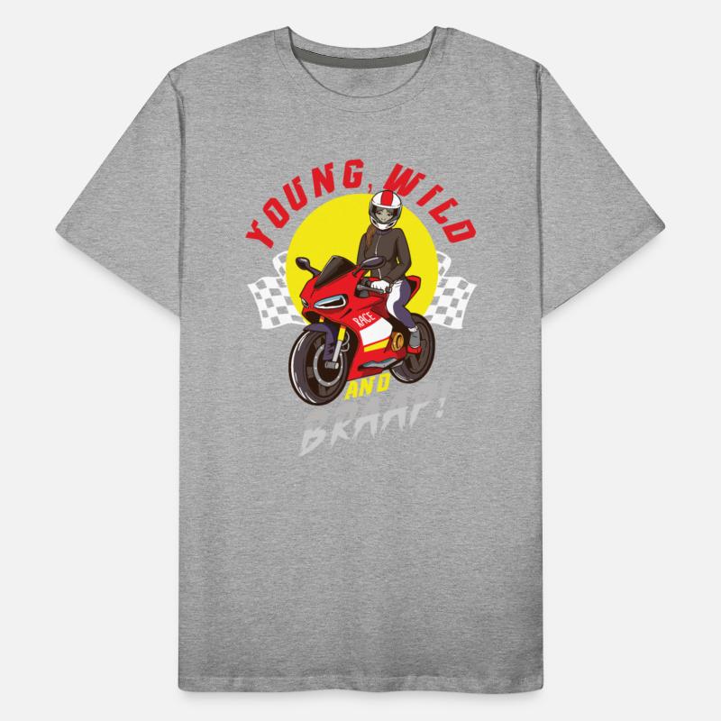 Dirt Bike Dirt Bike Riding Motocross Dirt Biking