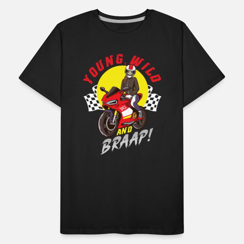 Dirt Bike Dirt Bike Riding Motocross Dirt Biking