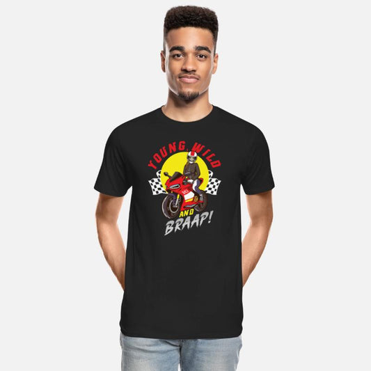 Dirt Bike Dirt Bike Riding Motocross Dirt Biking