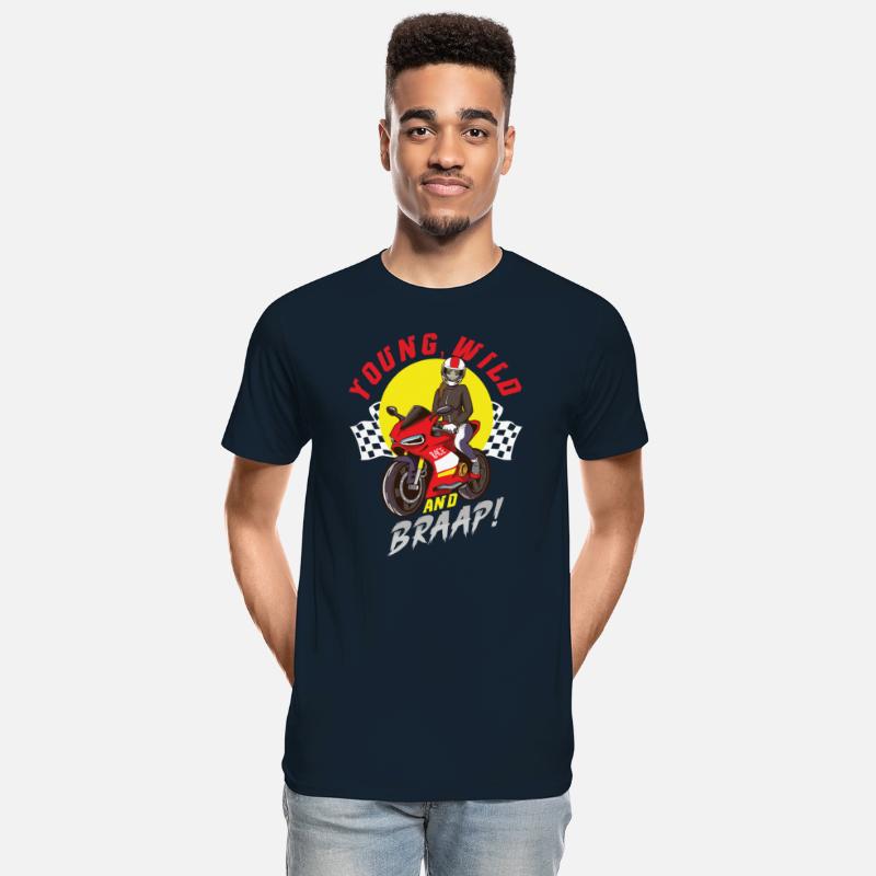 Dirt Bike Dirt Bike Riding Motocross Dirt Biking