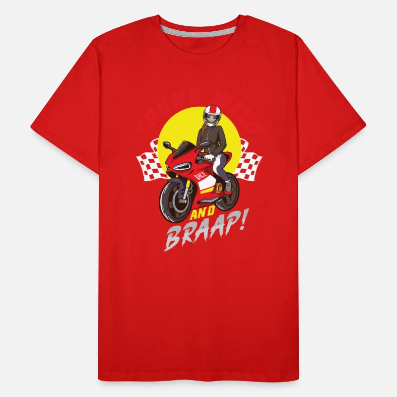 Dirt Bike Dirt Bike Riding Motocross Dirt Biking