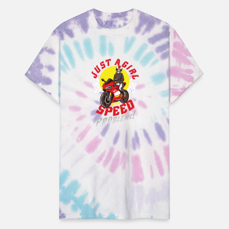 Dirt Bike Dirt Bike Riding Motocross Dirt Biking