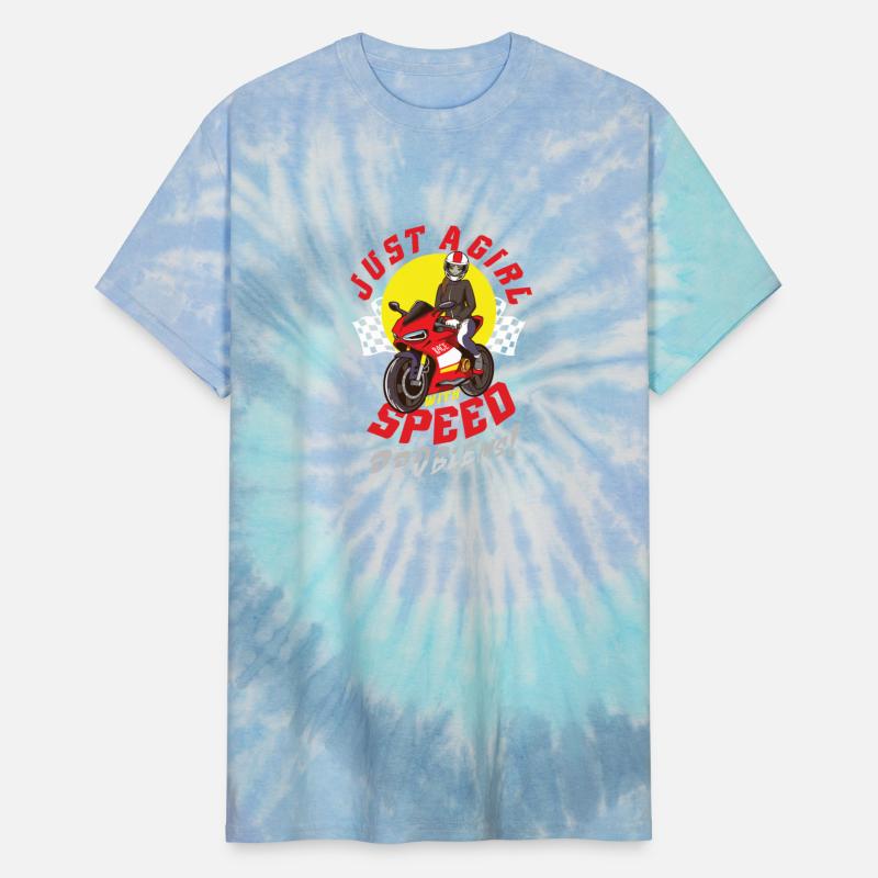 Dirt Bike Dirt Bike Riding Motocross Dirt Biking