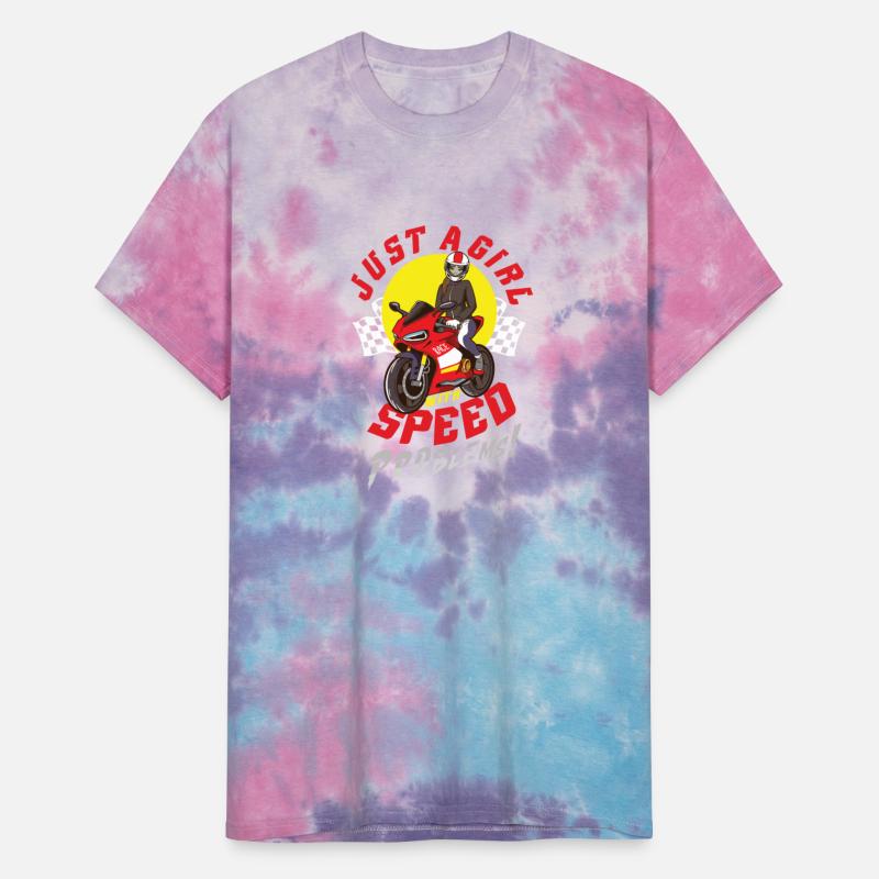 Dirt Bike Dirt Bike Riding Motocross Dirt Biking