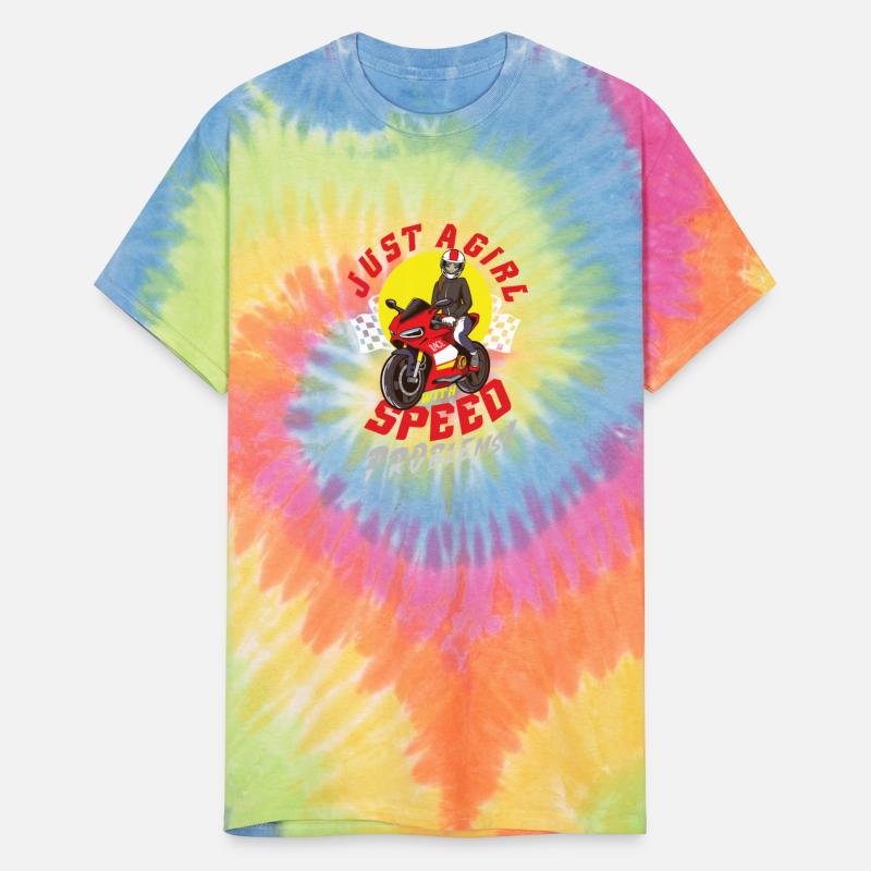 Dirt Bike Dirt Bike Riding Motocross Dirt Biking