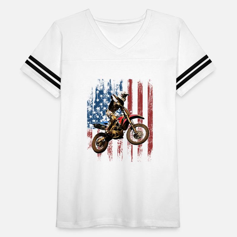 Dirt Bike Racing Motocross Racings