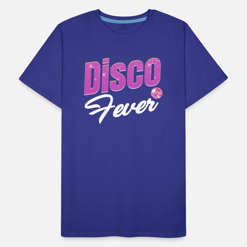 Disco Fever Lover Classic Groovy Vintage Jukebox
