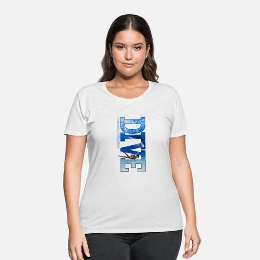 Dive Palawan Scuba Diving Snorkeling