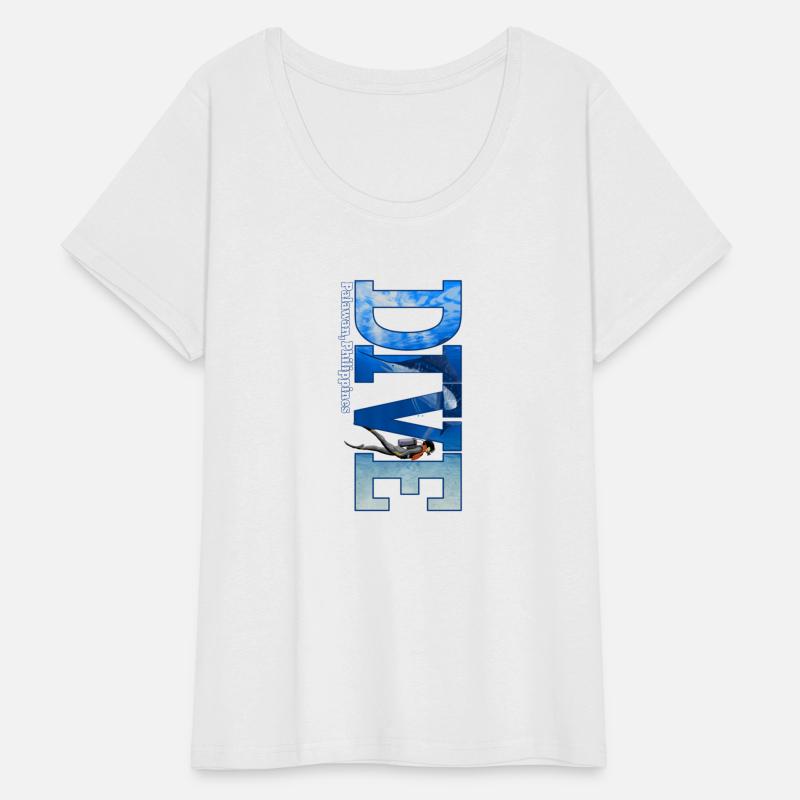 Dive Palawan Scuba Diving Snorkeling