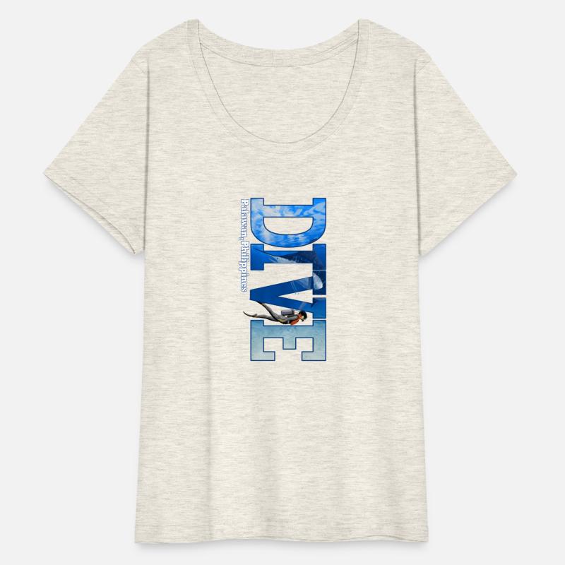 Dive Palawan Scuba Diving Snorkeling