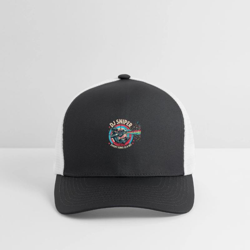 DJ Sniper