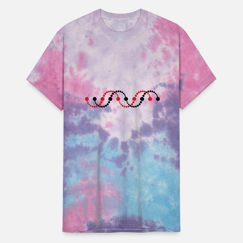 DNA helix spiral crop circle serpent frequency DNS