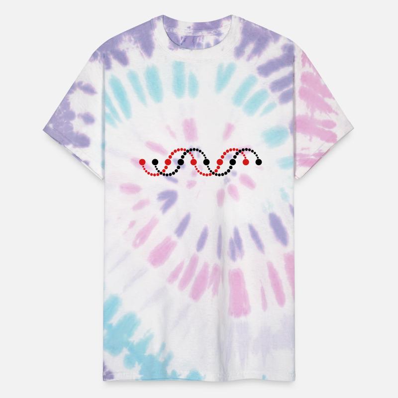 DNA helix spiral crop circle serpent frequency DNS