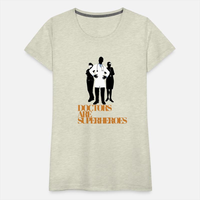 Doctors Are Super Heroes, Doctors Day