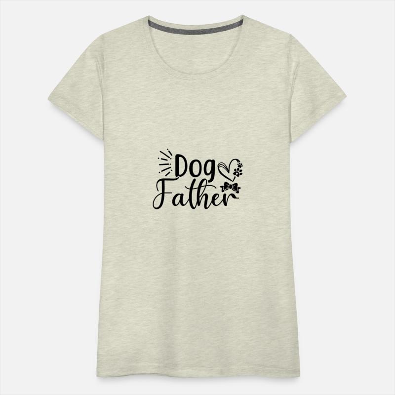 dog father