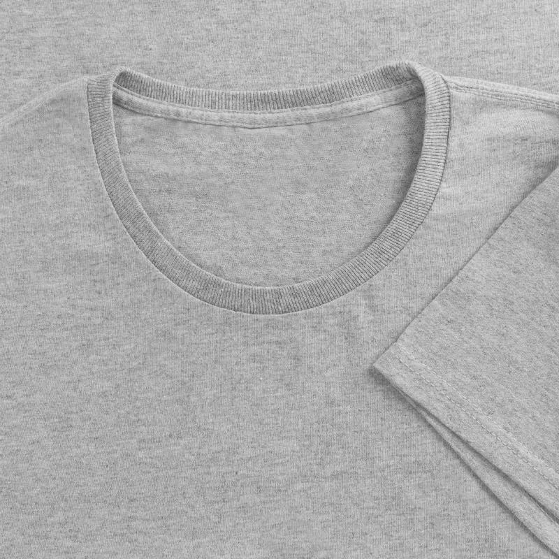 Dog lovers T shirt- Waggilicious