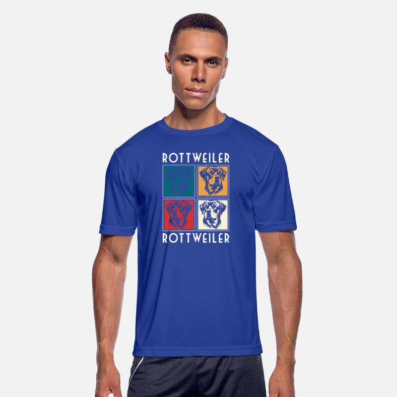 Dog Mistress Service Dog