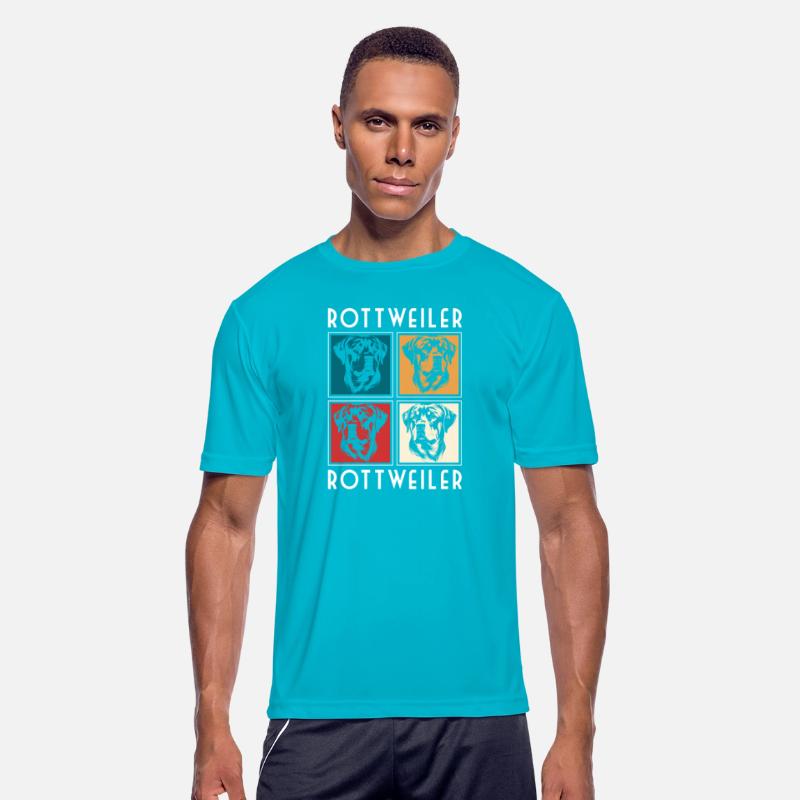 Dog Mistress Service Dog