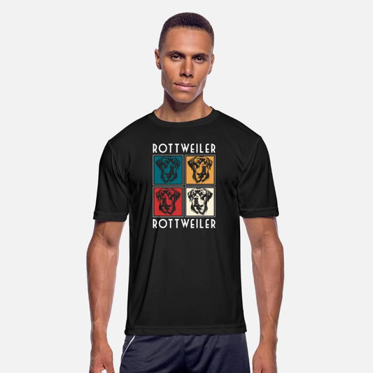 Dog Mistress Service Dog