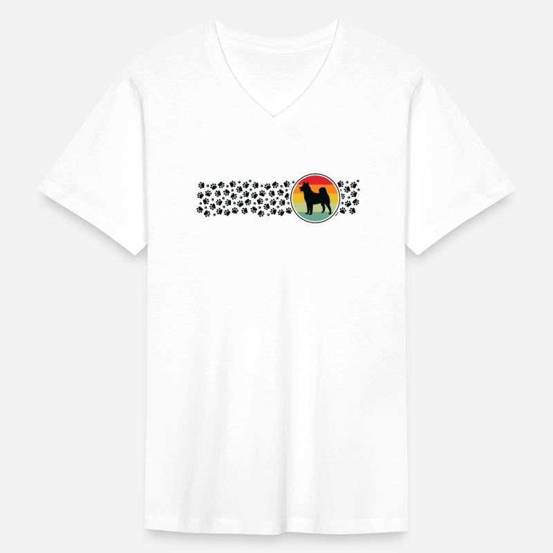 Dog Terrier Dog Retro Dogs Owner