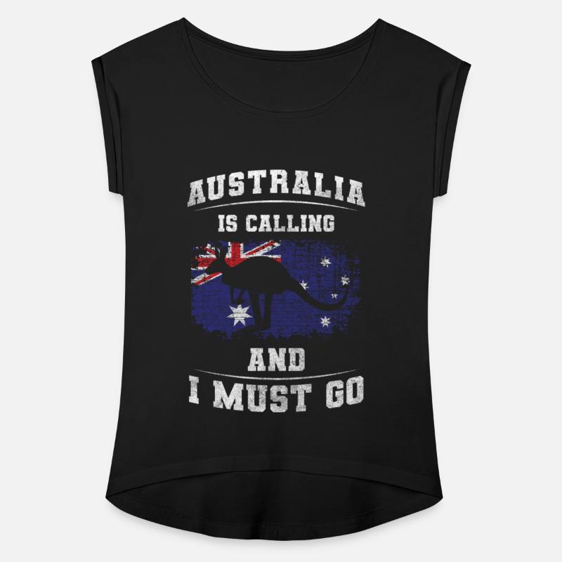 Down Under Animals Animal Exotic